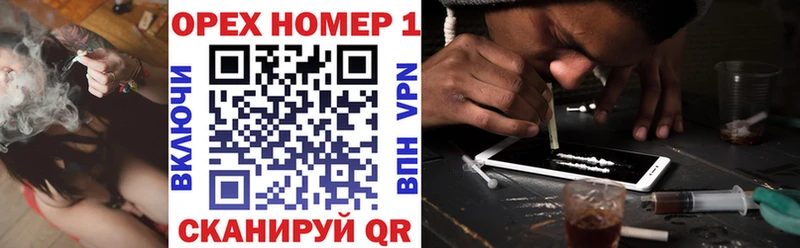 Cocaine VHQ  Хилок 
