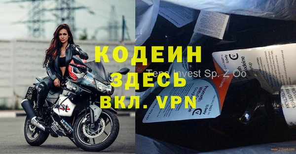 дмт Переславль-Залесский