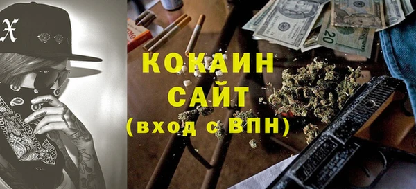 дмт Переславль-Залесский