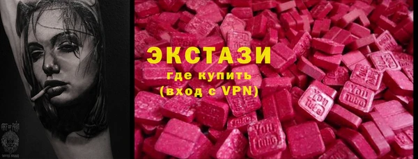 дмт Переславль-Залесский