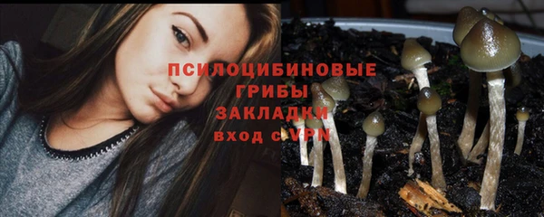 кокаин колумбия Бутурлиновка